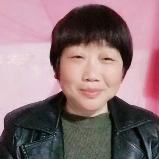 现实