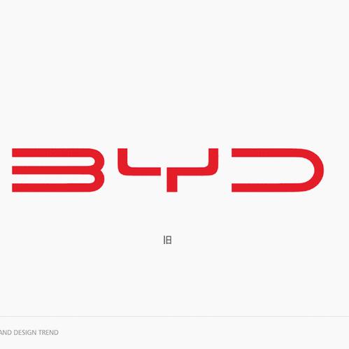 老河口市福盛瑞迪汽车销售有限公司