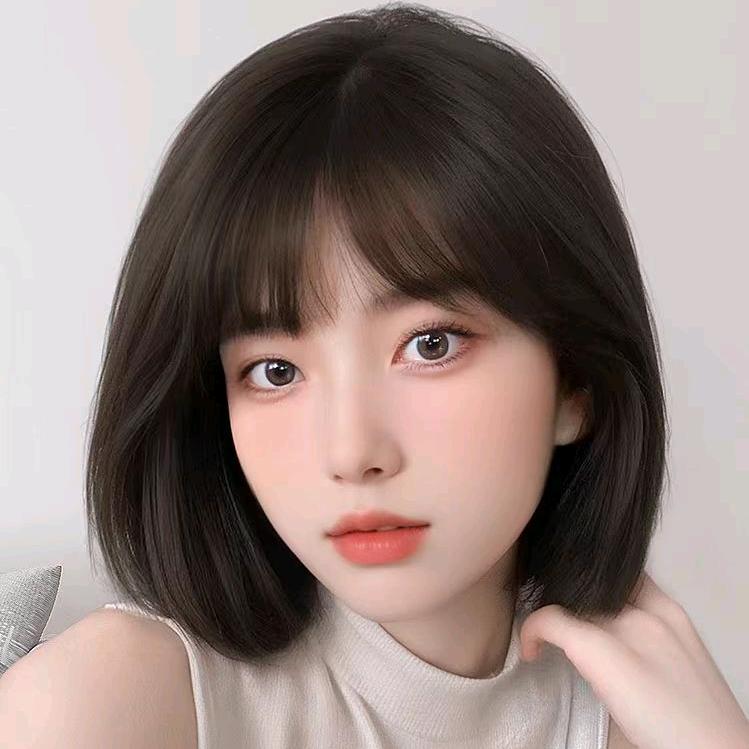 💅🏻糖🌾豆（💞）