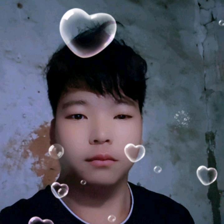 因为路过你的路因为苦过你的苦