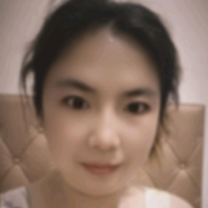 君华如梦