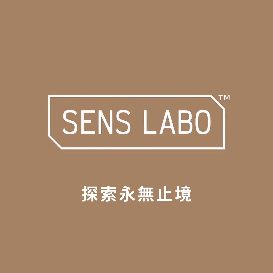 SENS LABO营养品海外旗舰店