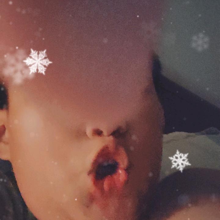 几节课