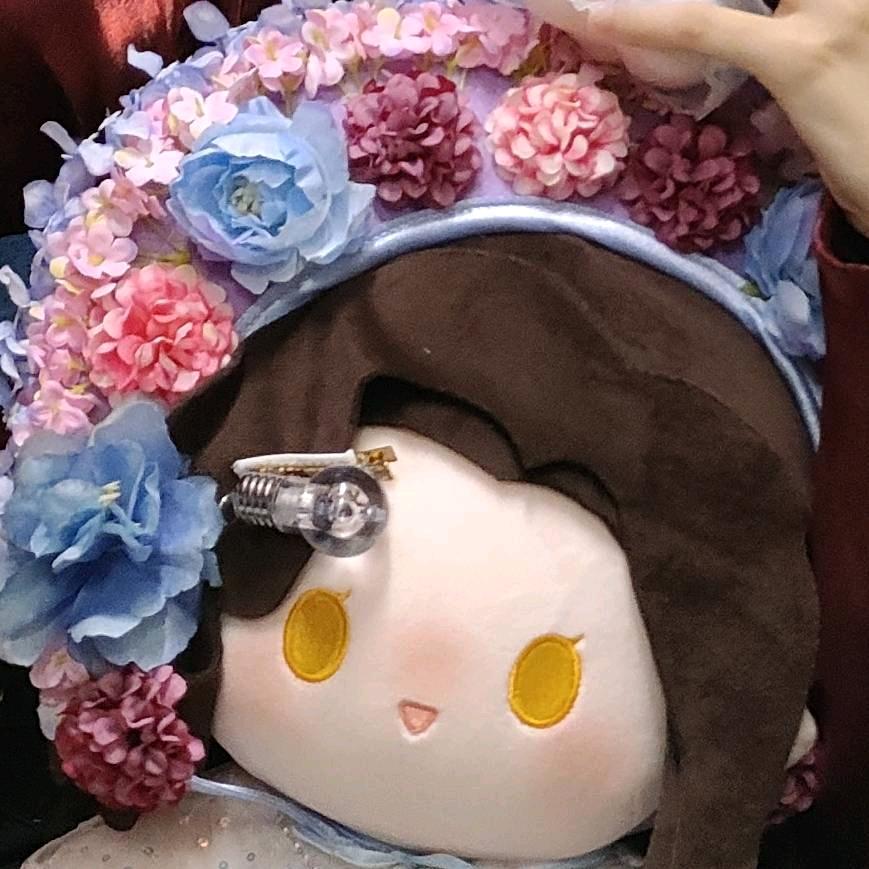 常知惬（被限的不知天地为何物版）