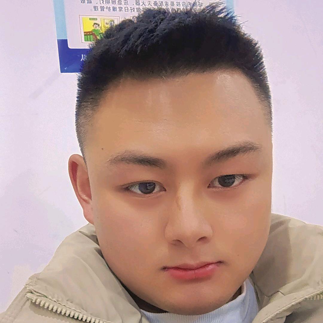 权科科