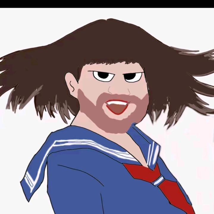 K总搬砖
