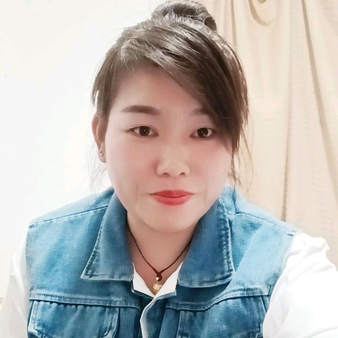 潇燕燕