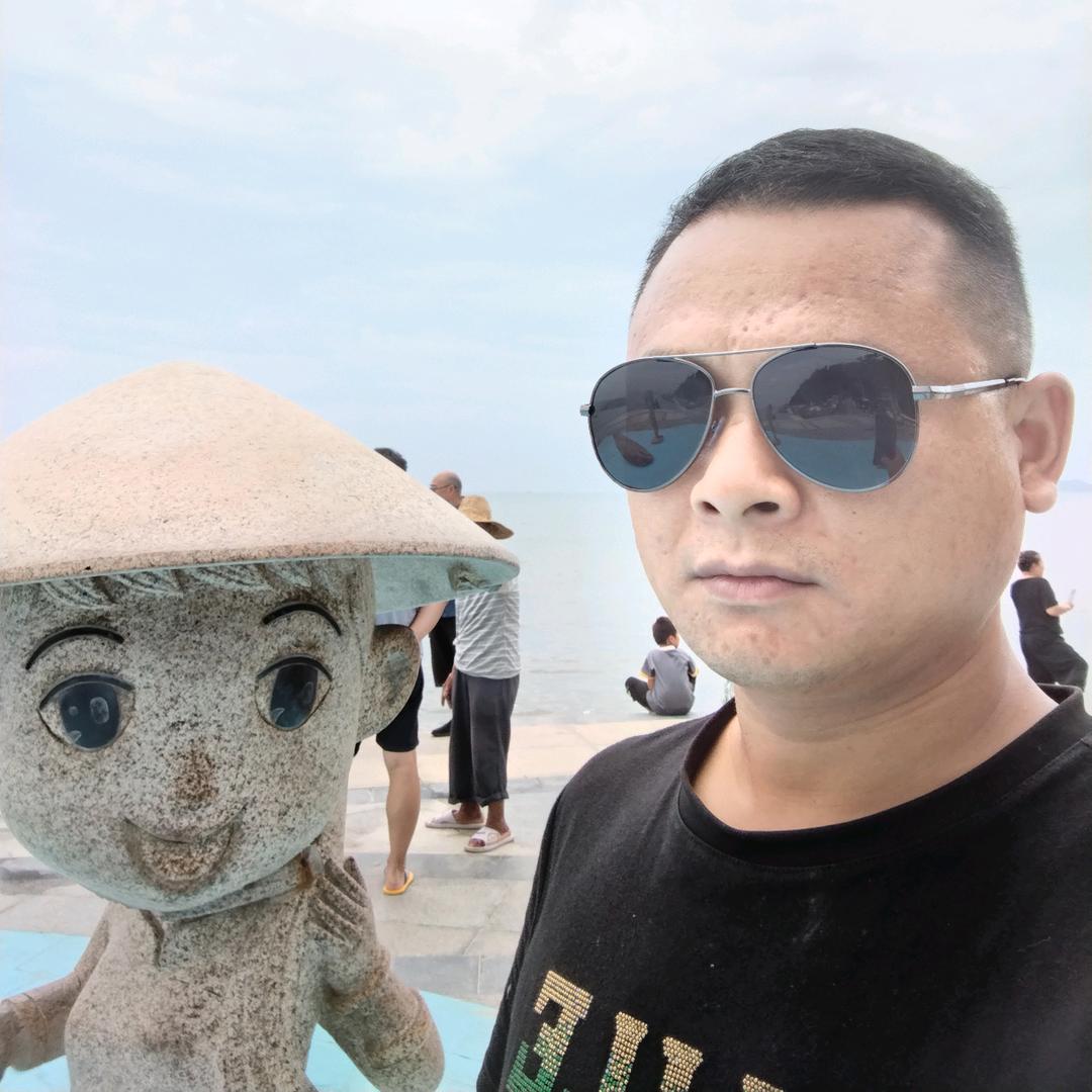 怀化精品单件收售