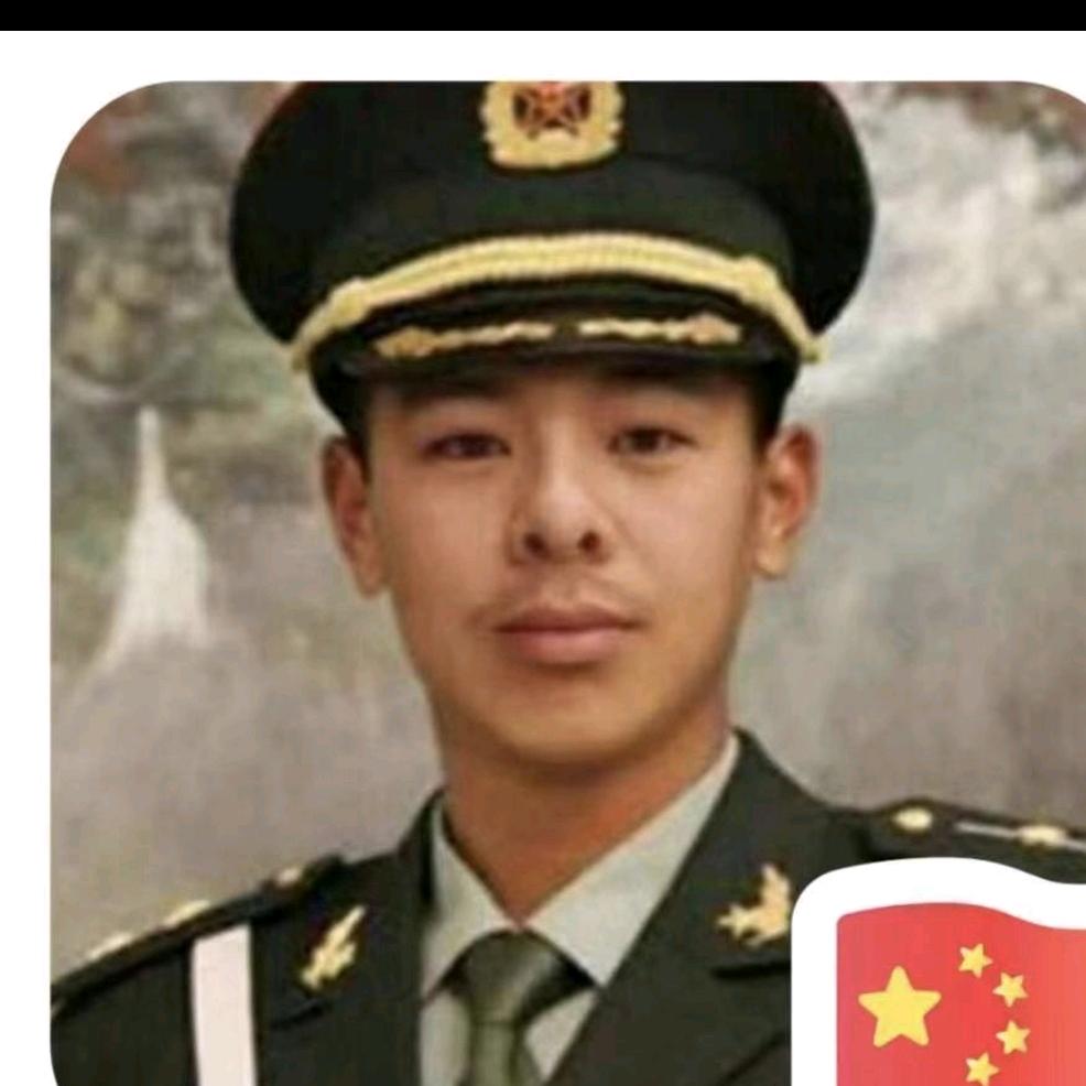 壹张王牌