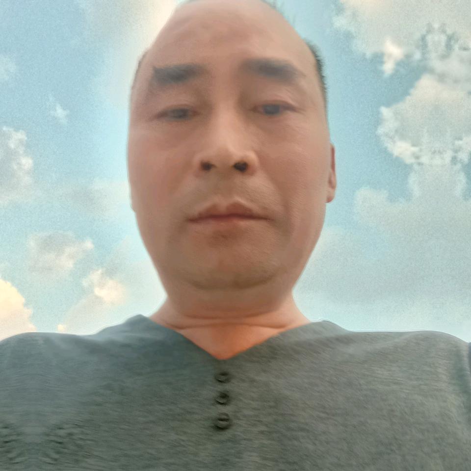 劫难余生
