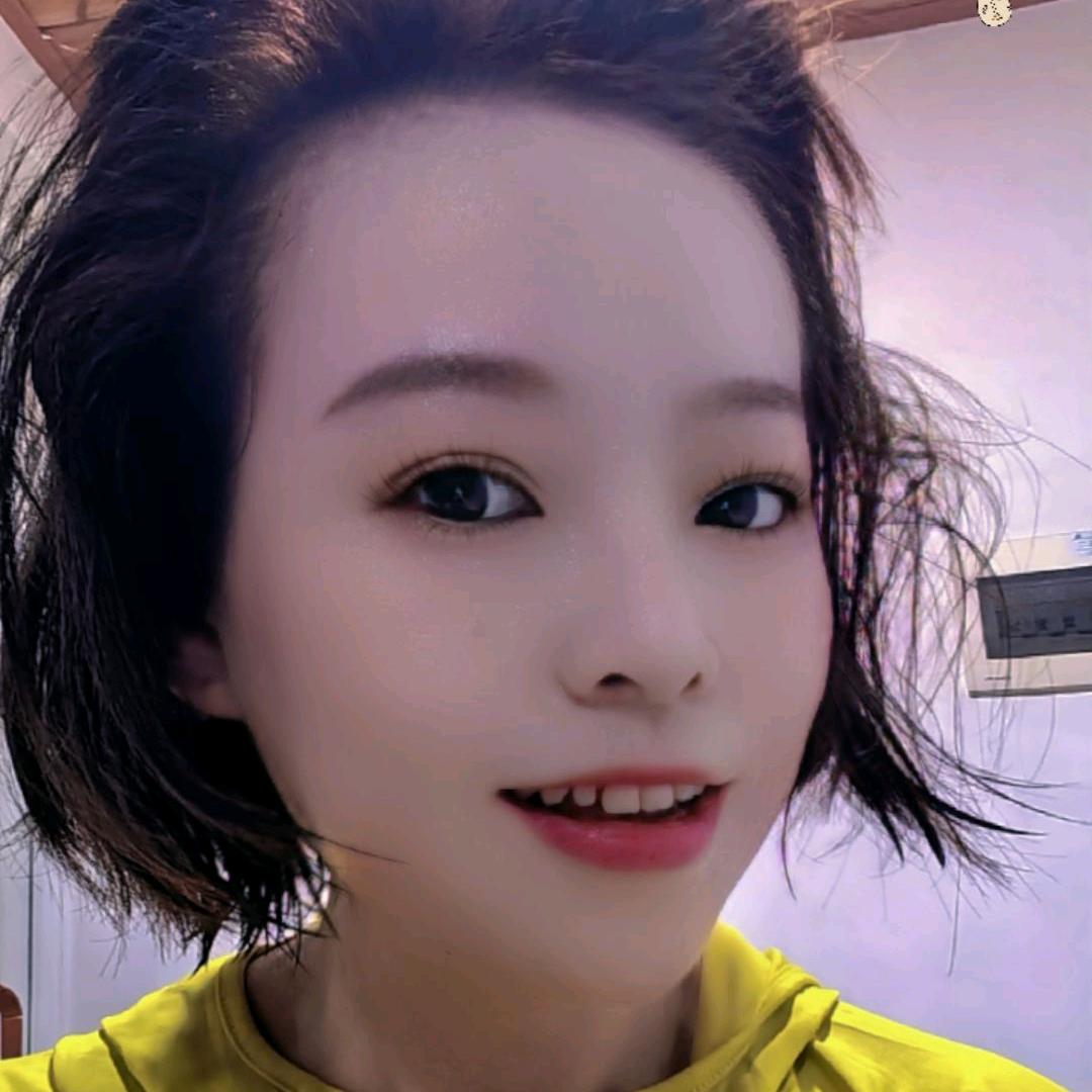 二小姐