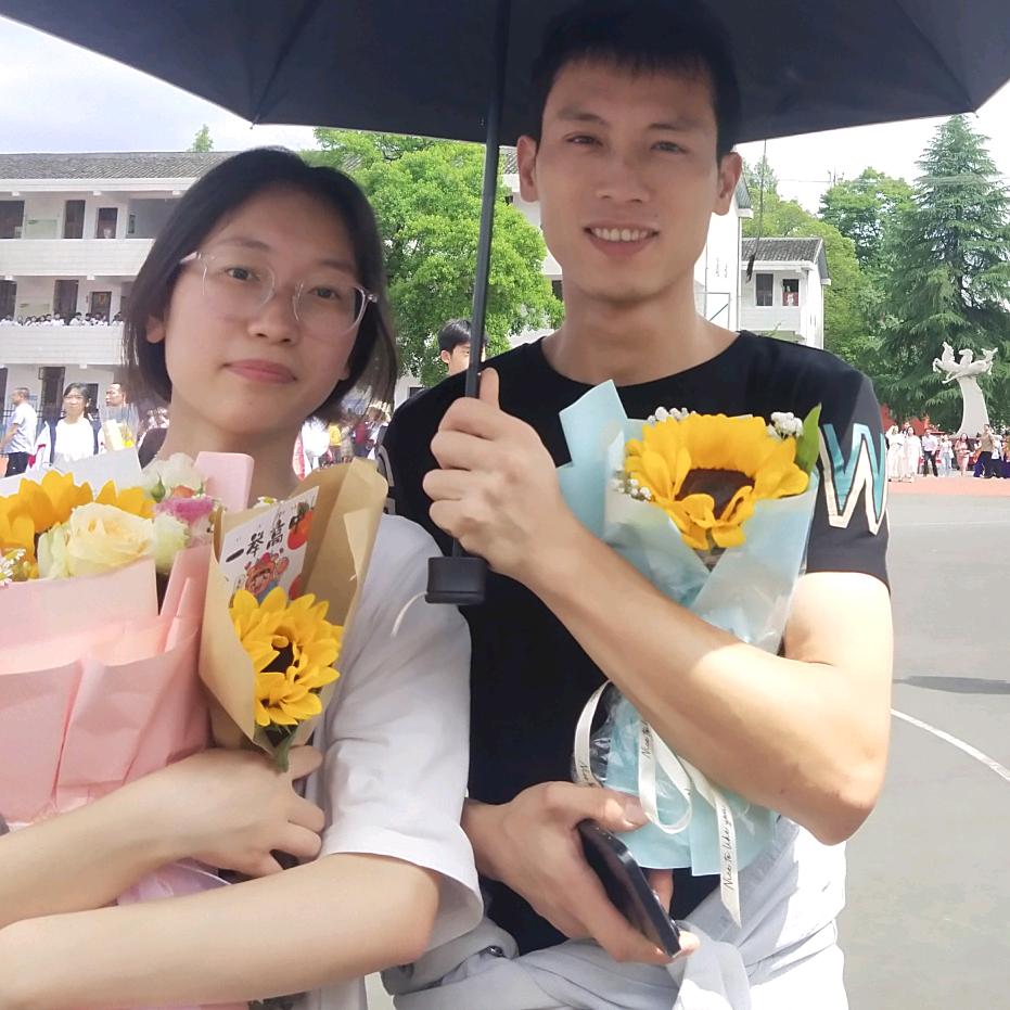 思念🥀এ᭄累了ꦿ谁💔疼ོ࿐ᩚ