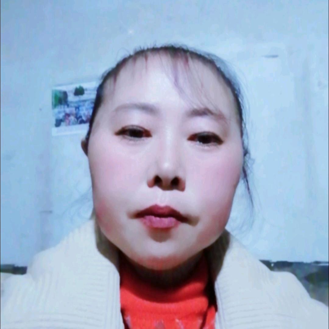 小杨娘
