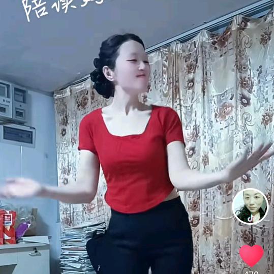 辉儿