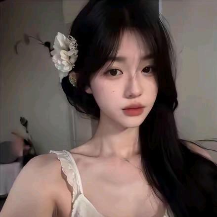 奶茶给我¹口