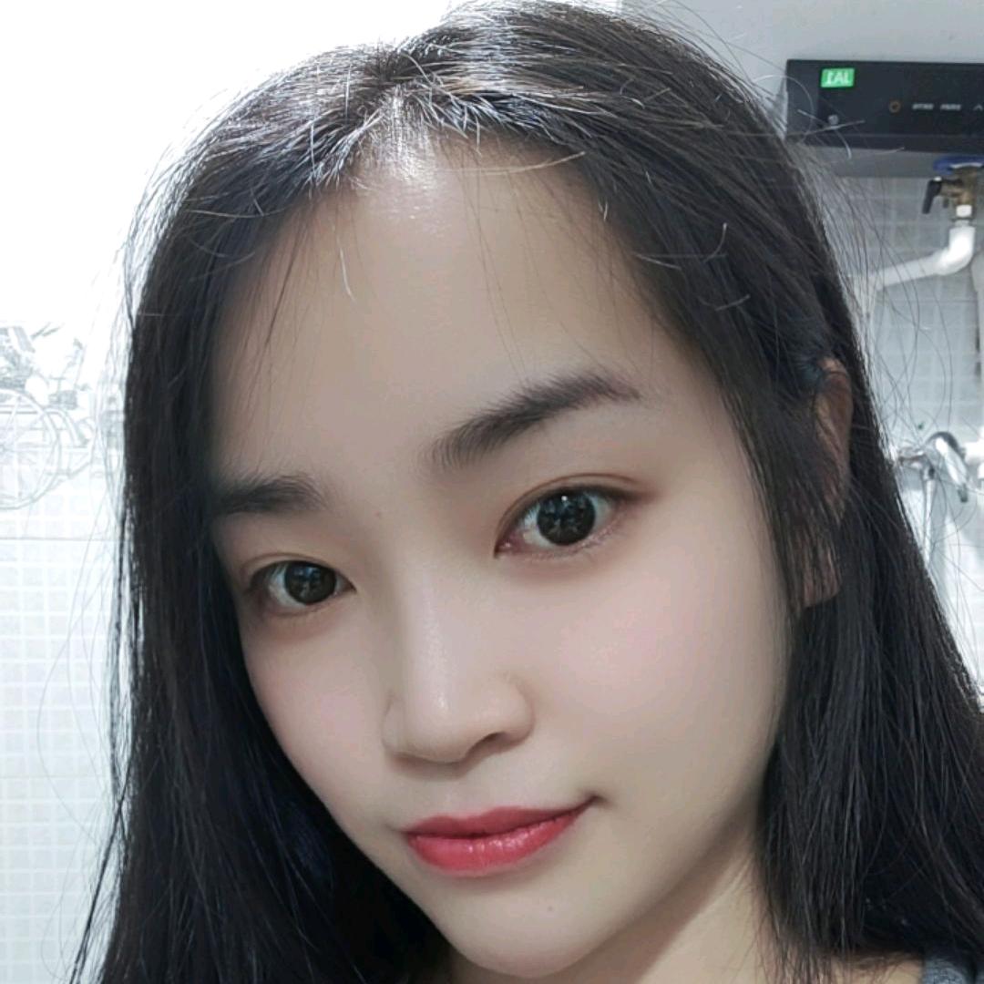 木子🇨🇳9208