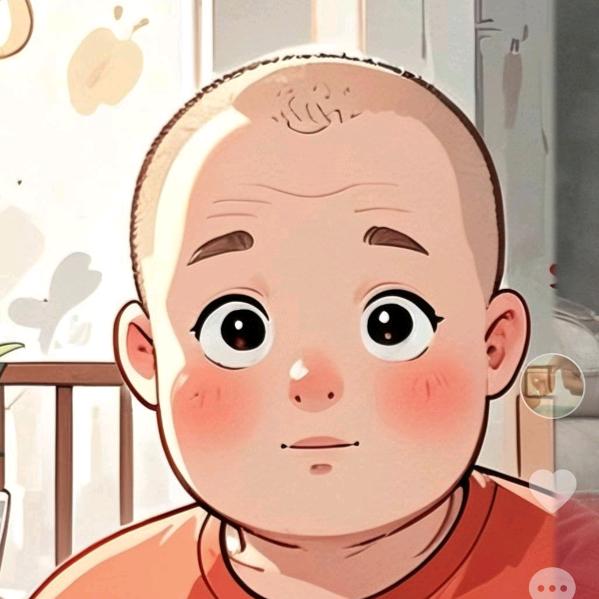 家里蹲坑