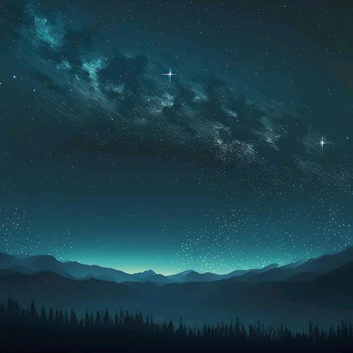 张哥美食（教做菜）@抖音