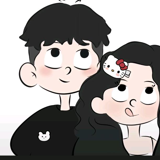 师佳旭