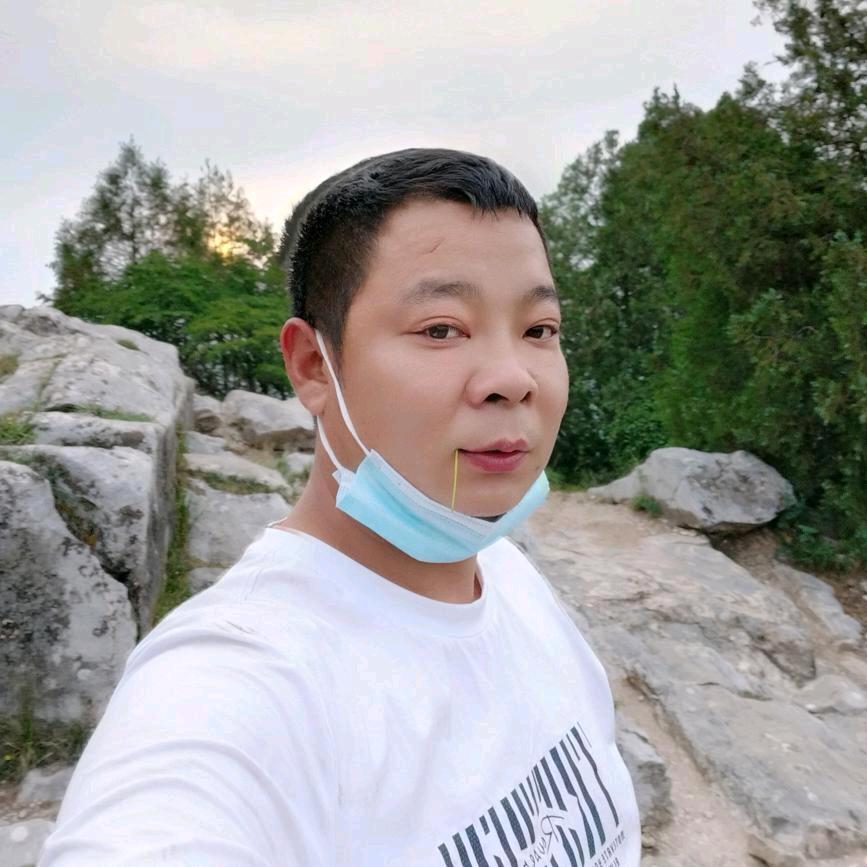 回到遇见你之前