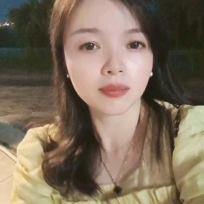 高安美墅软装窗帘❤️小马