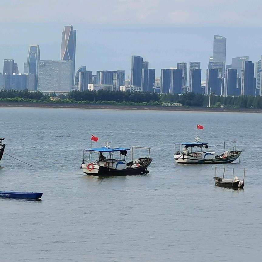 随心不随便，為妳封心锁爱