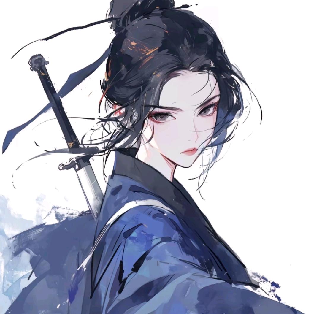 赤琼