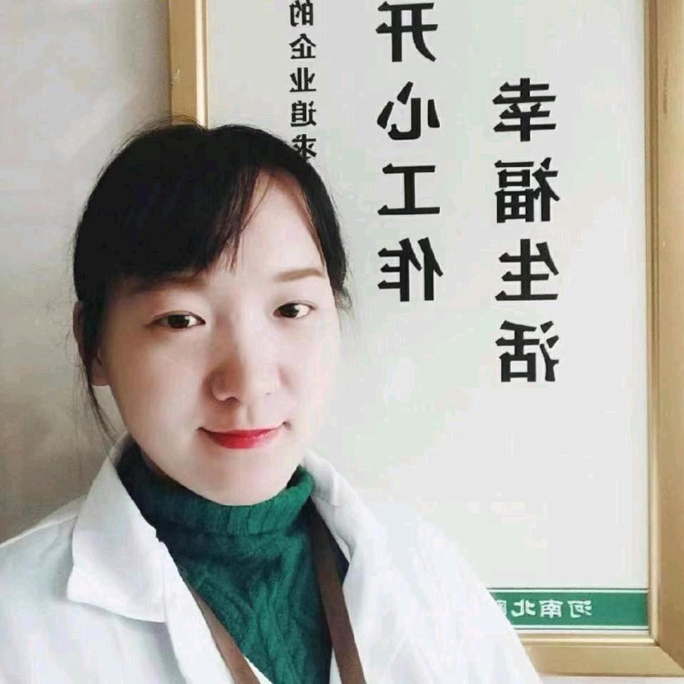 老李聊养殖