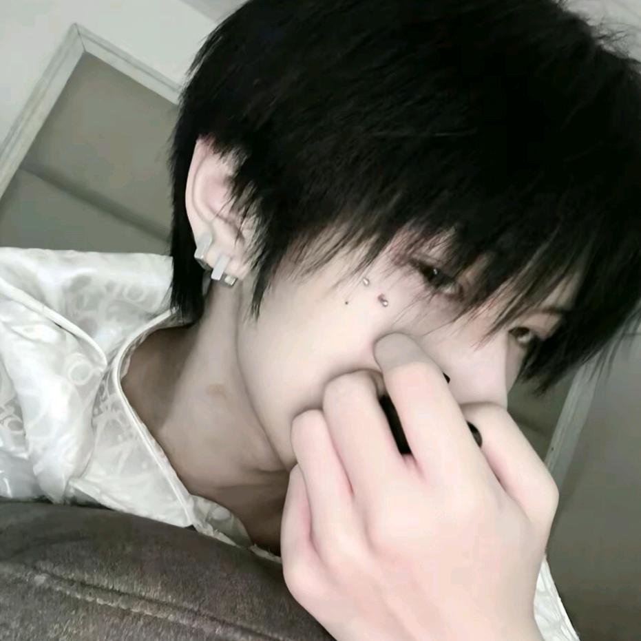 ￴ㅤㅤㅤㅤㅤㅤ