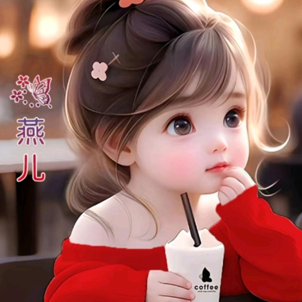 可儿公主