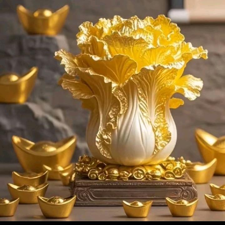 情绪❄️【121】