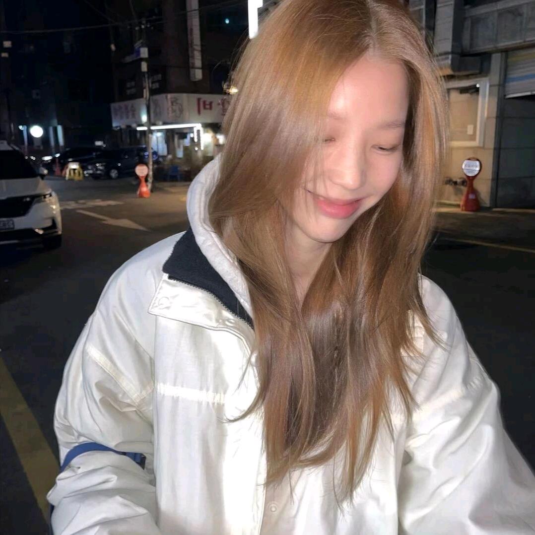 哦关我什么事ㅤ