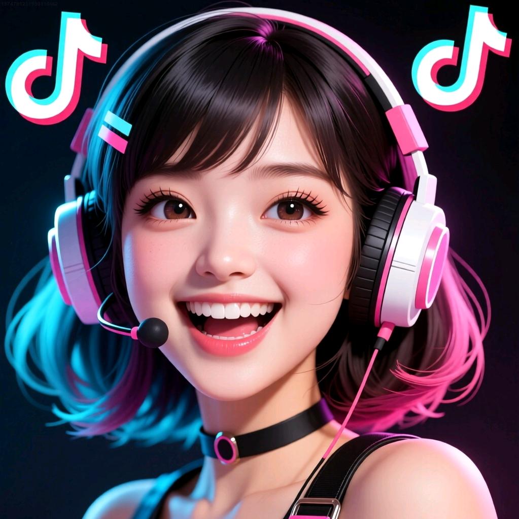 开心果超人