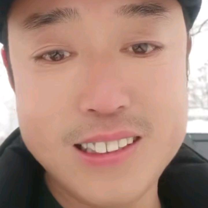 崖柏阿明
