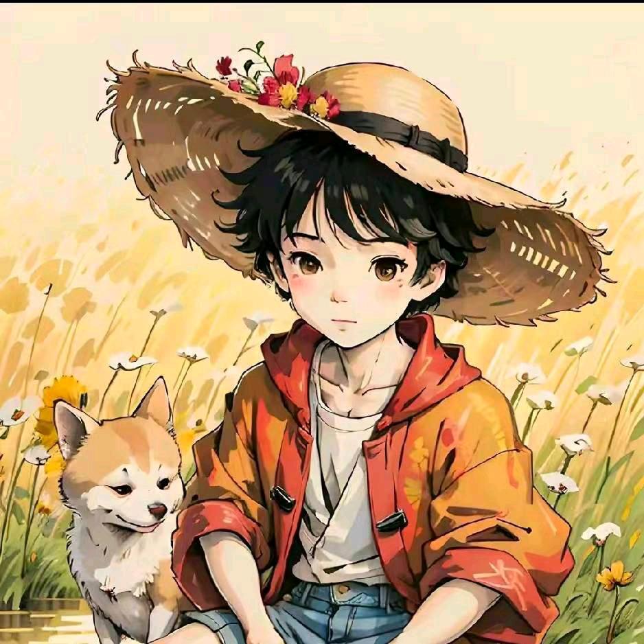 豫东小秦