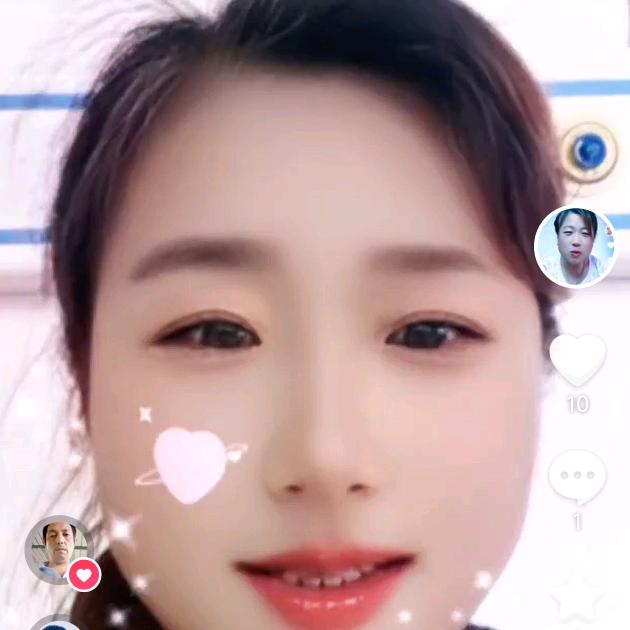 敏姐