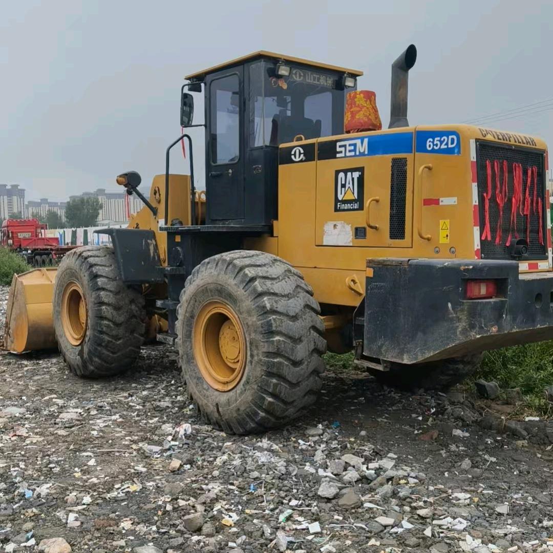 清河二手机械东湾钣金喷漆铺