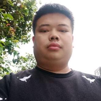 小阿秋，下午四点半开播