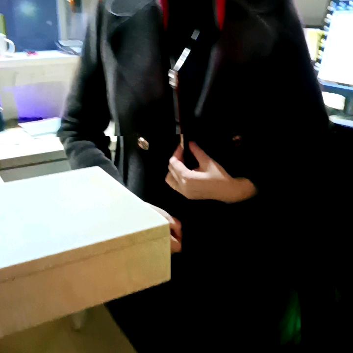 胖姐姐