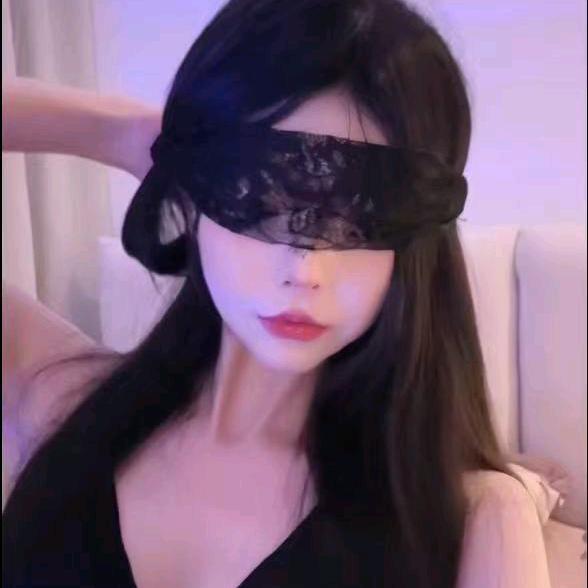 柔柔哄睡助眠