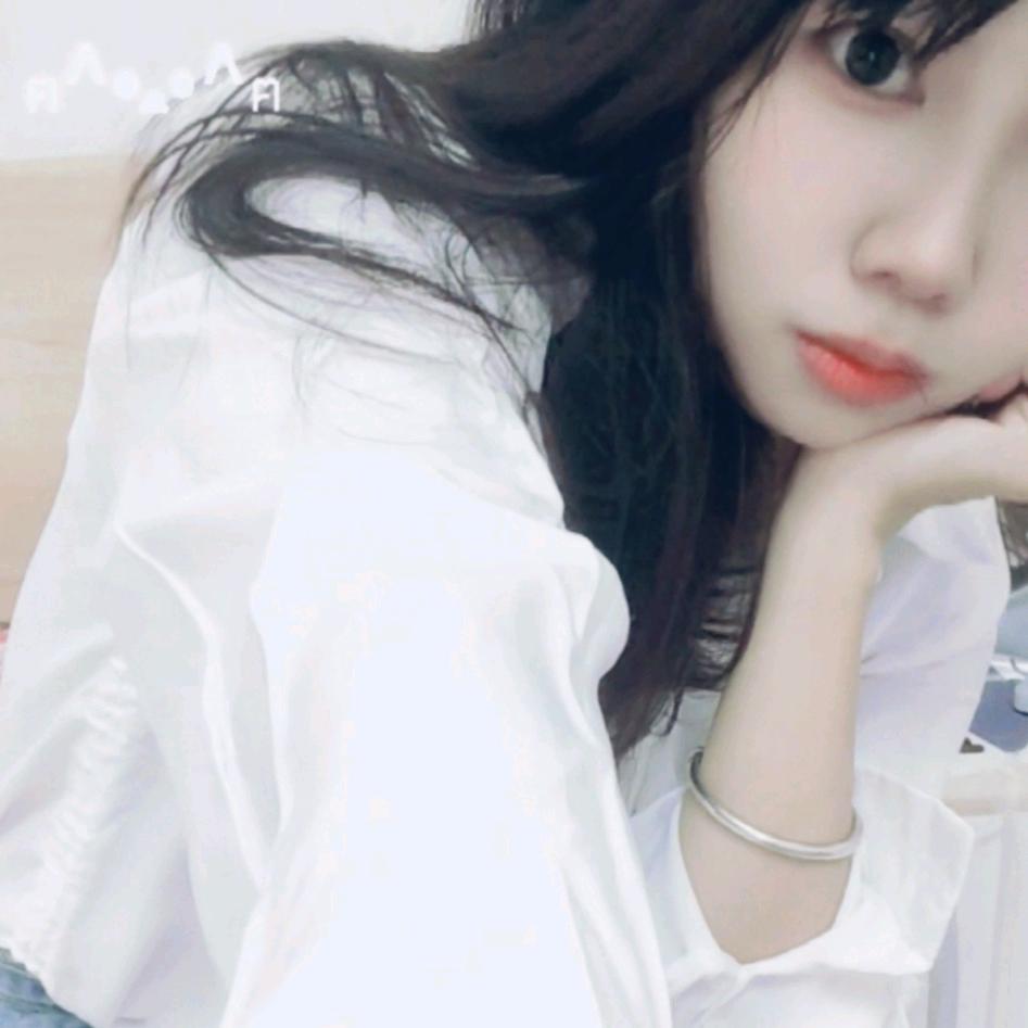 💋   枚💞