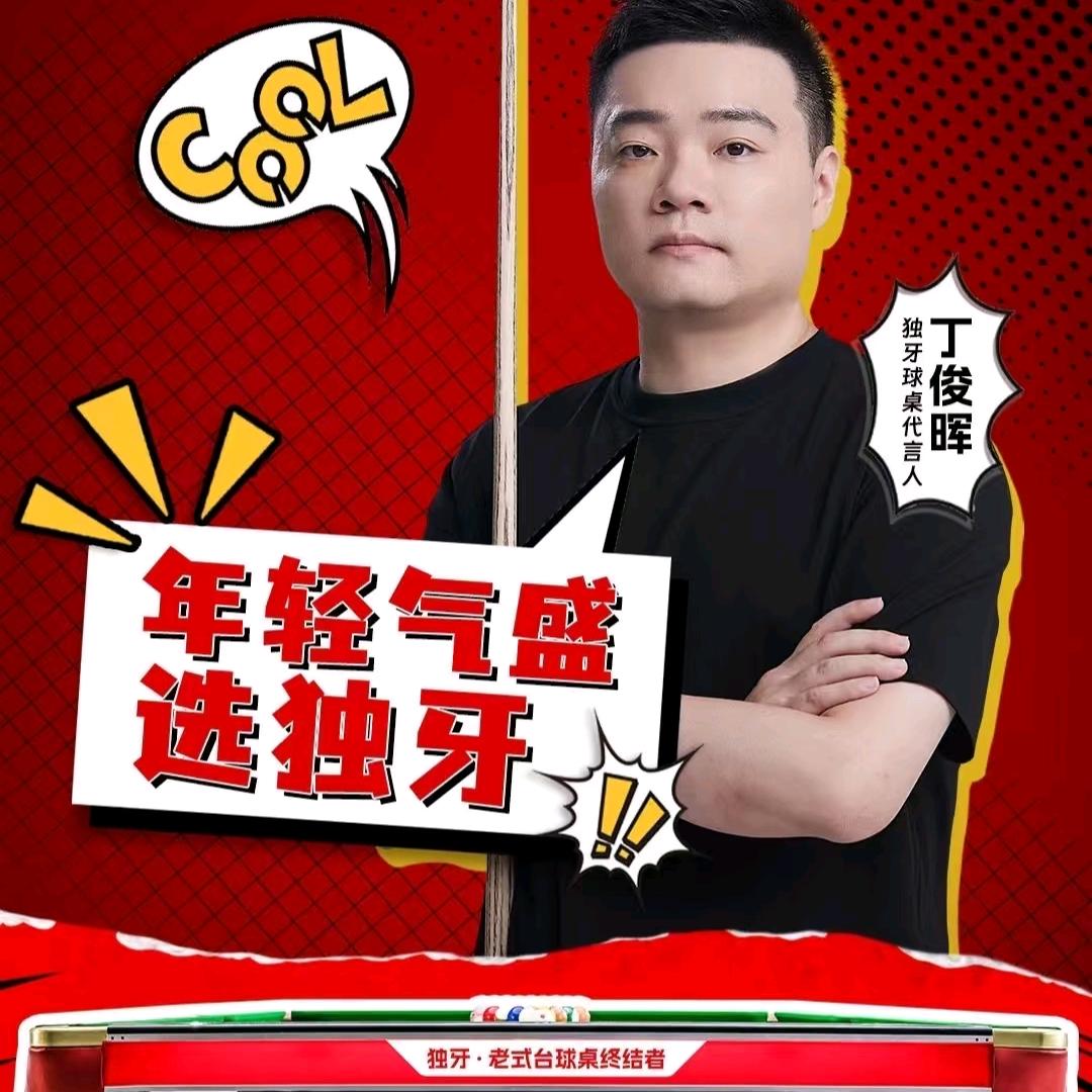 河北宸睿台球源头工厂