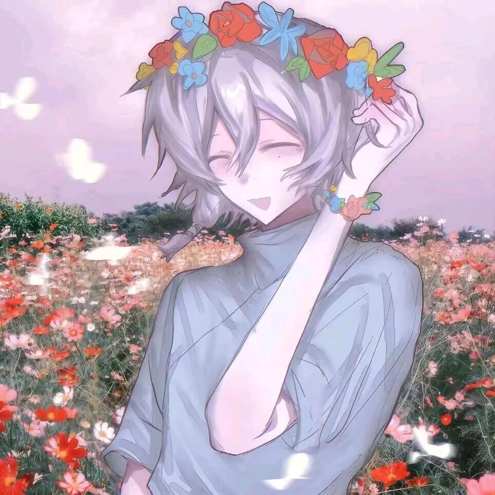 剩下的盛夏