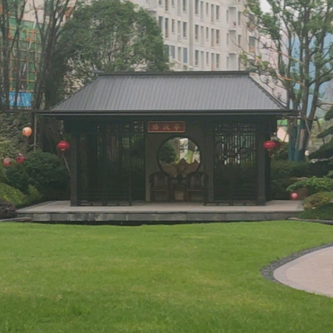 星光🍧🍧🐖🐖