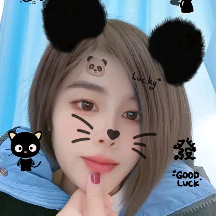 ღ᭄零ꦿ💞度ꦿ ꧔