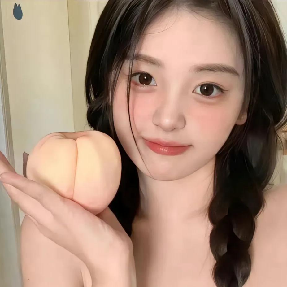 虎牙妹游戏搬砖(小号)