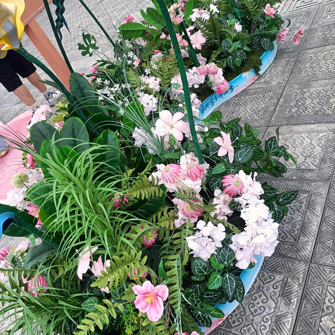 幸福一声