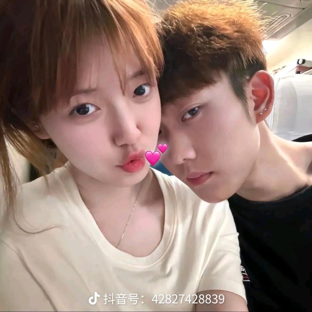 ࿐   爱  💞