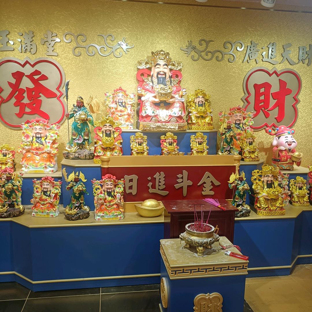 承蒙厚爱