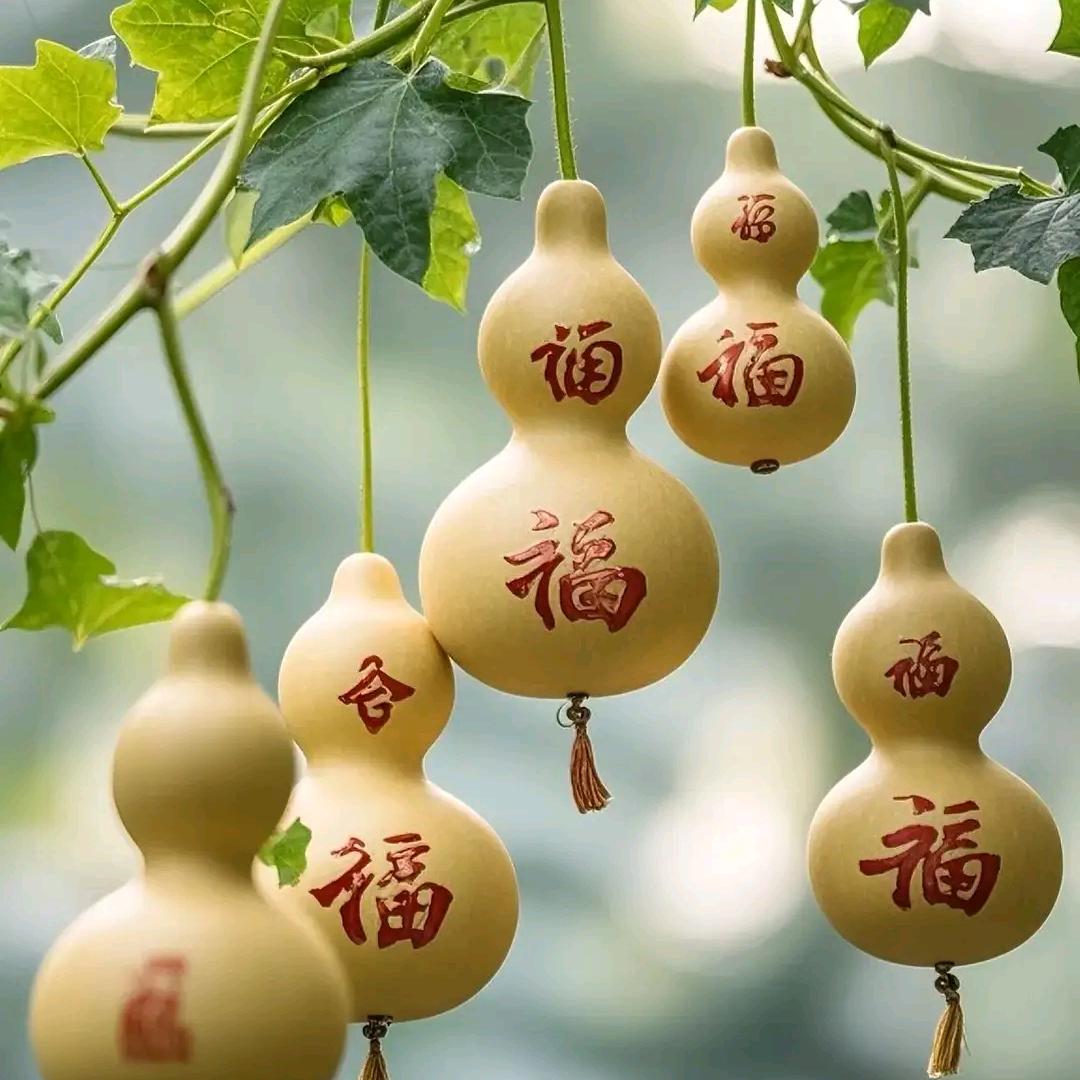 雾里拾光